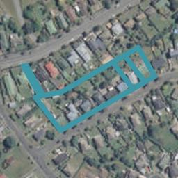 20 Somerset Street, Watlington, Timaru