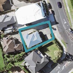 57 MacLeans Road, Bucklands Beach, Auckland