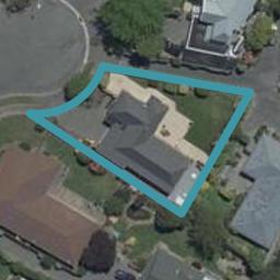 14 Clotilda Place, Bishopdale, Christchurch