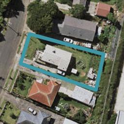 10 Murchison Road, Otara, Auckland