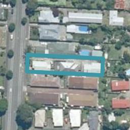 139A NELSON CRES, NAPIER SOUTH, NAPIER