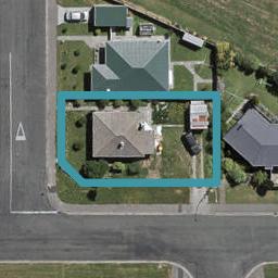 356 Ythan Street, Appleby, Invercargill