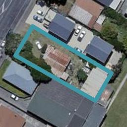 4/22 Park Road, Miramar, Wellington