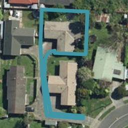 30B York Street, Motueka