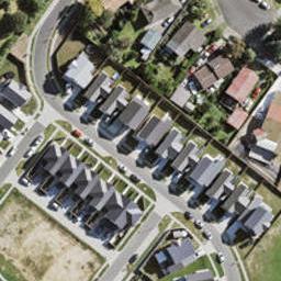 43 Ipukarea Street, Weymouth, Auckland