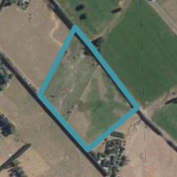 0 Morris Road, Te Ore Ore, Masterton