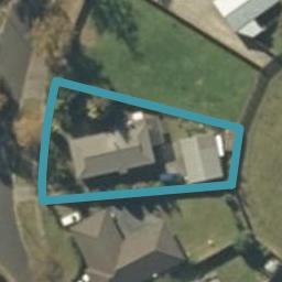 33 Ringakapo Street, Turangi, Turangi