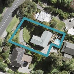 54 West Lynn Road, Titirangi, Auckland