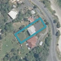 14 Kingston Terrace, Taieri Mouth
