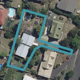 46 Hazelwood Avenue, Dinsdale, Hamilton