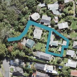 37 Gazelle Avenue, Beach Haven, Auckland