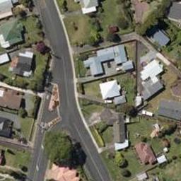 40 Cairnfield Road, Kensington, Whangarei