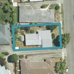 8 Manor Place, Redwoodtown, Blenheim