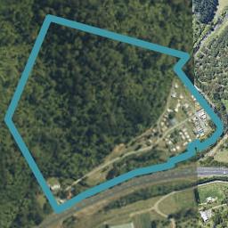 1254 State Highway 2, Athenree Gorge, Katikati
