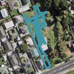 13/72 Alfriston Road, Manurewa East, Auckland
