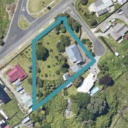 4 Crossley Street, Katikati, Katikati