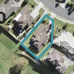 9 Canyon Drive, Oteha, Auckland