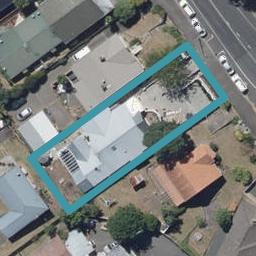 5 Seddon Road, Frankton, Hamilton