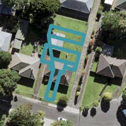 35B Hereford Street, Te Atatu Peninsula, Auckland
