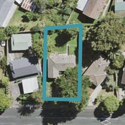 5 Pisces Road, Glen Eden, Auckland