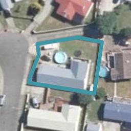 6 Honey Street, Wainuiomata, Lower Hutt