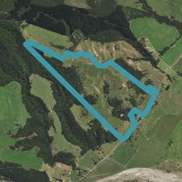 1515 Te Araroa Road, Tikitiki, Tikitiki