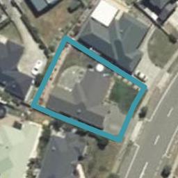 8 Aotea Drive, Aotea, Porirua