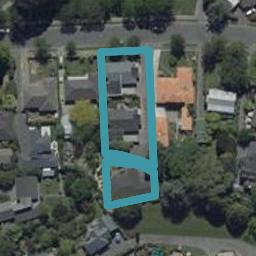 27A Westburn Terrace, Burnside, Christchurch