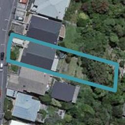53 Overtoun Terrace, Hataitai, Wellington