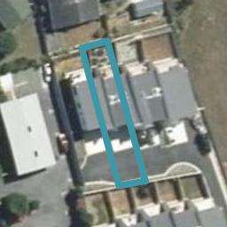 61C Whitford Brown Avenue, Papakowhai, Porirua
