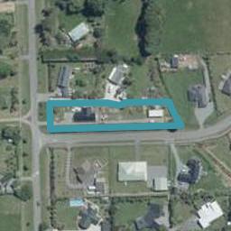 65A Old Main North Road, Leithfield, Leithfield