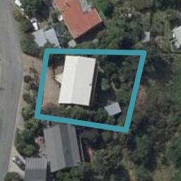 62 Waipapa Avenue, Diamond Harbour, Diamond Harbour