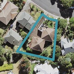 8B Royal Viking Way, Lynfield, Auckland