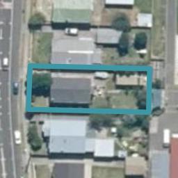 16 Chambers Street, Te Awa, Napier