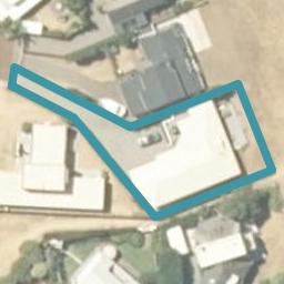11 Vista Paku, Pauanui