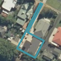 1B Tamihana Street, Matamata, Matamata