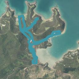 0 Manawaora Road, Parekura Bay, Russell