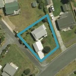 10 Tamure Place, Ruakaka, Ruakaka