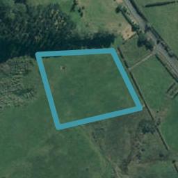 1087 Waikare Road, Waerenga