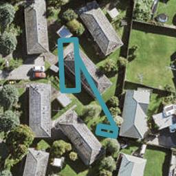 2 Pataka Way, Mount Roskill, Auckland