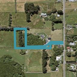 40 Matipo Way, Otatara, Invercargill