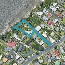 368 Maungatapu Road, Maungatapu, Tauranga