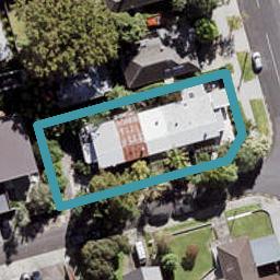 3/1 Saratoga Avenue, Herne Bay, Auckland