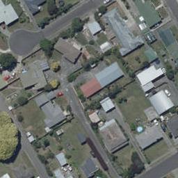 16D Marlborough Street, Feilding, Feilding