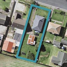18 Matapan Road, Panmure, Auckland