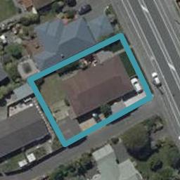 181 Wilsons Road South, Saint Martins, Christchurch