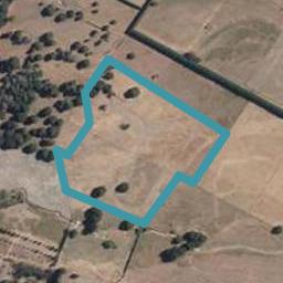 0 Upper Plain Road, Upper Plain, Masterton