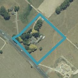 1304 Gordonton Road, Taupiri, Taupiri