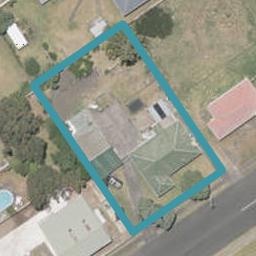 17 Carson Street, Castlecliff, Whanganui