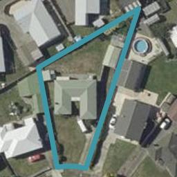 42 Lancaster Street, Highbury, Palmerston North